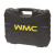 48128 WMC-4821-5 Набор инструментов WMC TOOLS, 82 пр купить в Минске. - №1