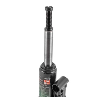 51366 RF-T90304S(DS) Домкрат бутылочный ROCK FORCE 3т с клапаном - №3