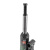 51366 RF-T90304S(DS) Домкрат бутылочный ROCK FORCE 3т с клапаном - №3