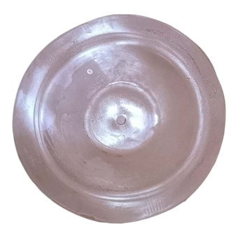 70-2409021-А1 Диафрагма МТЗ механизма блокировки дифференциала