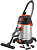 Пылесос сухой и влажной уборки BLACK+DECKER BXVC30XTDE