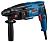 Перфоратор BOSCH GBH 220