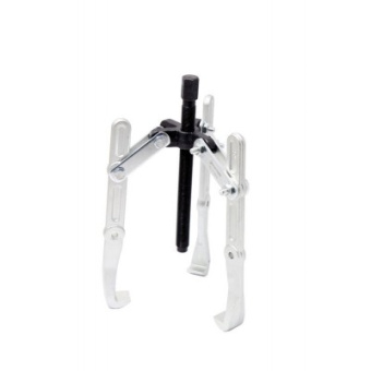 2469 PA-010906 Съемник двух-трехлапый переставной PARTNER 6" купить в Минске.