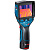 Термодетектор BOSCH GTC 400 C