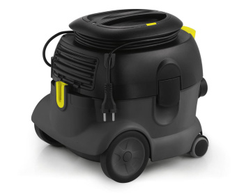 Пылесос сухой уборки KARCHER T 12/1 купить в Минске. - №1