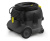 Пылесос сухой уборки KARCHER T 12/1 купить в Минске. - №1