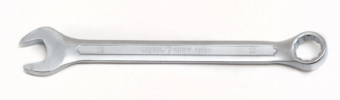 CR-V 70150 Ключ комбинированный 15мм (холодный штамп) купить в Минске.