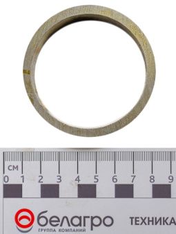 50-1701312 Втулка МТЗ распорная - №1