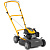 Газонокосилка бензиновая STIGA MULTICLIP 47 (1,9 кВт)