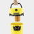 Пылесос сухой и влажной уборки KARCHER WD 3 V-17/4/20 (ан. WD 3) купить в Минске. - №1
