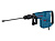 0611316708 Молоток отбойный BOSCH GSH 11 E