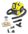 Пылесос сухой и влажной уборки аккумуляторный KARCHER WD 1 Compact Battery Set купить в Минске.