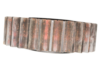 3522-1701100 Шестерня МТЗ - №2