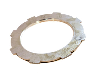 80-1701379 Диск упорный МТЗ, БЗТДиА - №2