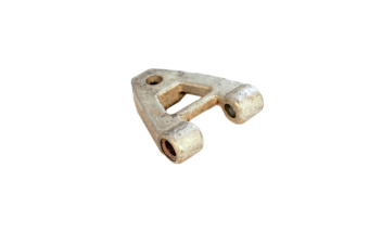 80-6708902 Петля МТЗ (80-6708972), ВЗТЗЧ - №1