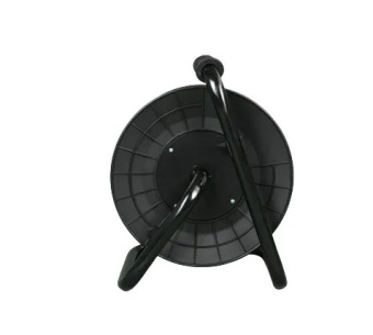 Удлинитель силовой 40м на катушке MATEUS MS12203 купить в Минске, низкие цены. - №2 Удлинитель силовой 40м на катушке MATEUS MS12203 купить в Минске, низкие цены. - №2