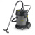 Пылесос сухой и влажной уборки KARCHER NT70/3 Antracite купить в Минске.