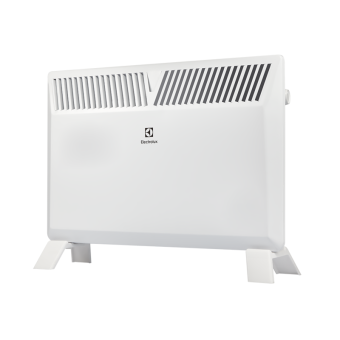 6420873 Конвектор Electrolux ECH/A-2000 M купить в Минске, низкие цены.