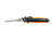 1027226 Нож для гипсокартона со сменным лезвием CarbonMax FISKARS