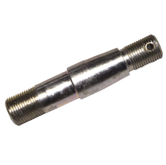 220-3000021-Б Палец гидроцилиндра МТЗ-320 рулевого управления, БЗТДиА - №2