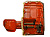80-1702010-02 Механизм управления МТЗ 1021/1221