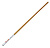 71AED007650 Рукоятка деревянная WOLF-Garten ZM 140