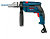 Дрель ударная BOSCH GSB 13 RE (ПБЗ)