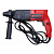Перфоратор EDON RH-20/650