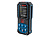 Дальномер лазерный BOSCH GLM 50-27 C в кор