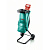 Измельчитель BOSCH AXT RAPID 2000