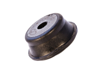 80-6700160 Виброизолятор кабины МТЗ - №1