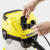 Пылесос сухой и влажной уборки KARCHER WD 3 P S V-17/4/20 (ан. WD 3 P Premium) купить в Минске. - №1