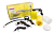 51065 WMC-8031K5-G(E70) Набор пневмоинструмента WMC TOOLS 5 пр.