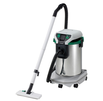 Пылесос HiKOKI(Hitachi) RP350YE купить в Минске.