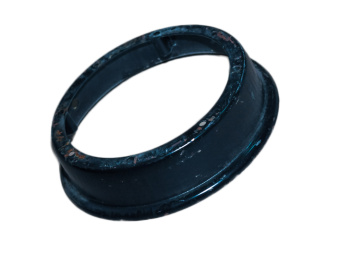 ПМ-09.100 Обод купить в Минске. ПМ-09.100 Обод купить в Минске.