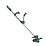 Триммер аккумуляторный BOSCH UniversalGrassCut 18V-26 (без АКБ и ЗУ)