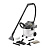 Пылесос моющий KARCHER SE 6.100