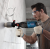 Перфоратор BOSCH GBH 240 купить в Минске. - №3