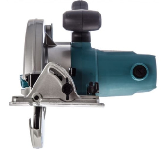 Пила циркулярная MAKITA HS 7601 X 1 в кор. купить в Минске. - №1