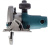 Пила циркулярная MAKITA HS 7601 X 1 в кор. купить в Минске. - №1