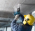 Перфоратор BOSCH GBH 3-28 DFR купить в Минске. - №1
