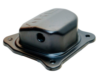 З/Ч WEIMA 1201400017-0003 Клапанная крышка (168FA/168FB/170F) купить в Минске. - №1