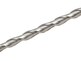 4000-0604500400 Сверло по бетону SDS-plus, 6х450/360мм купить в Минске. - №2