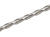 4000-0604500400 Сверло по бетону SDS-plus, 6х450/360мм купить в Минске. - №2