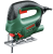 Лобзик электрический BOSCH PST 750 PE в кор. купить в Минске. - №1