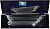 JTW-1114-16S Набор ключей комбинированный JF Tools, 16 пр