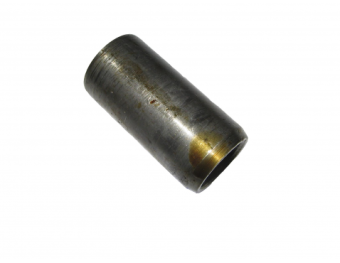 70-4605041 втулка (РБ)