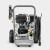 Аппарат высокого давления KARCHER HD 8/23 G Classic (1.187-012.0) купить в Минске, честные цены. - №3