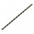 2011031000800 Бур SDS-plus (2 спирали, 2 резца) 8,0*310мм