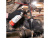 85-0053-1 Смазка техническая "Мастер-ключ" 520 мл REXANT - купить на сайте Хозтоварищ в Минске - №1